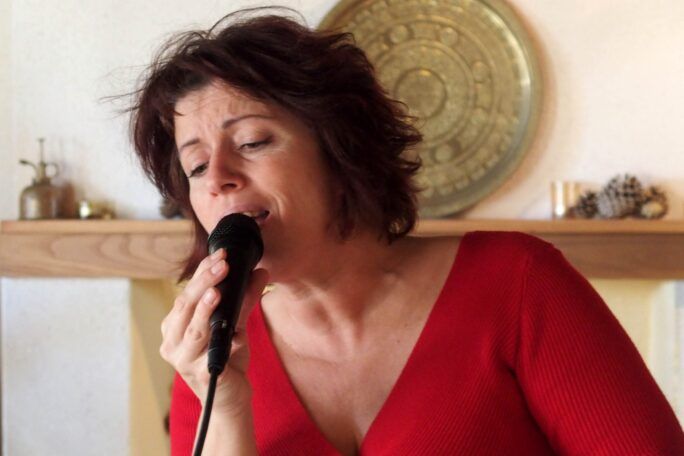 Lire la suite à propos de l’article Le jazz, une musique élitiste ?