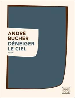 Lire la suite à propos de l’article Idées lectures : De la neige à Noël