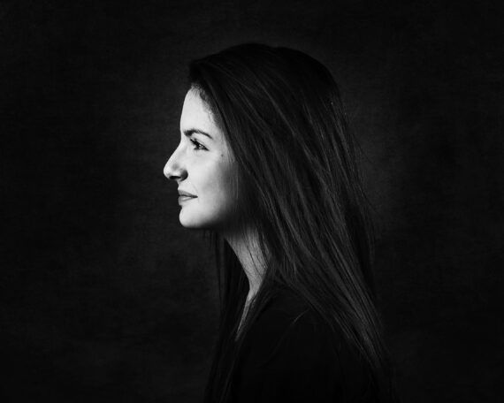 Lire la suite à propos de l’article Photo : l&rsquo;hérédité, ça ressemble à quoi ?