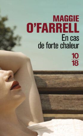 Lire la suite à propos de l’article De la lecture pour l&rsquo;été