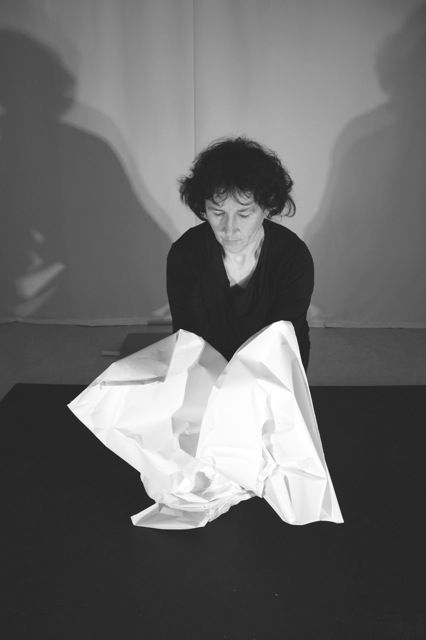 You are currently viewing Histoires de papier