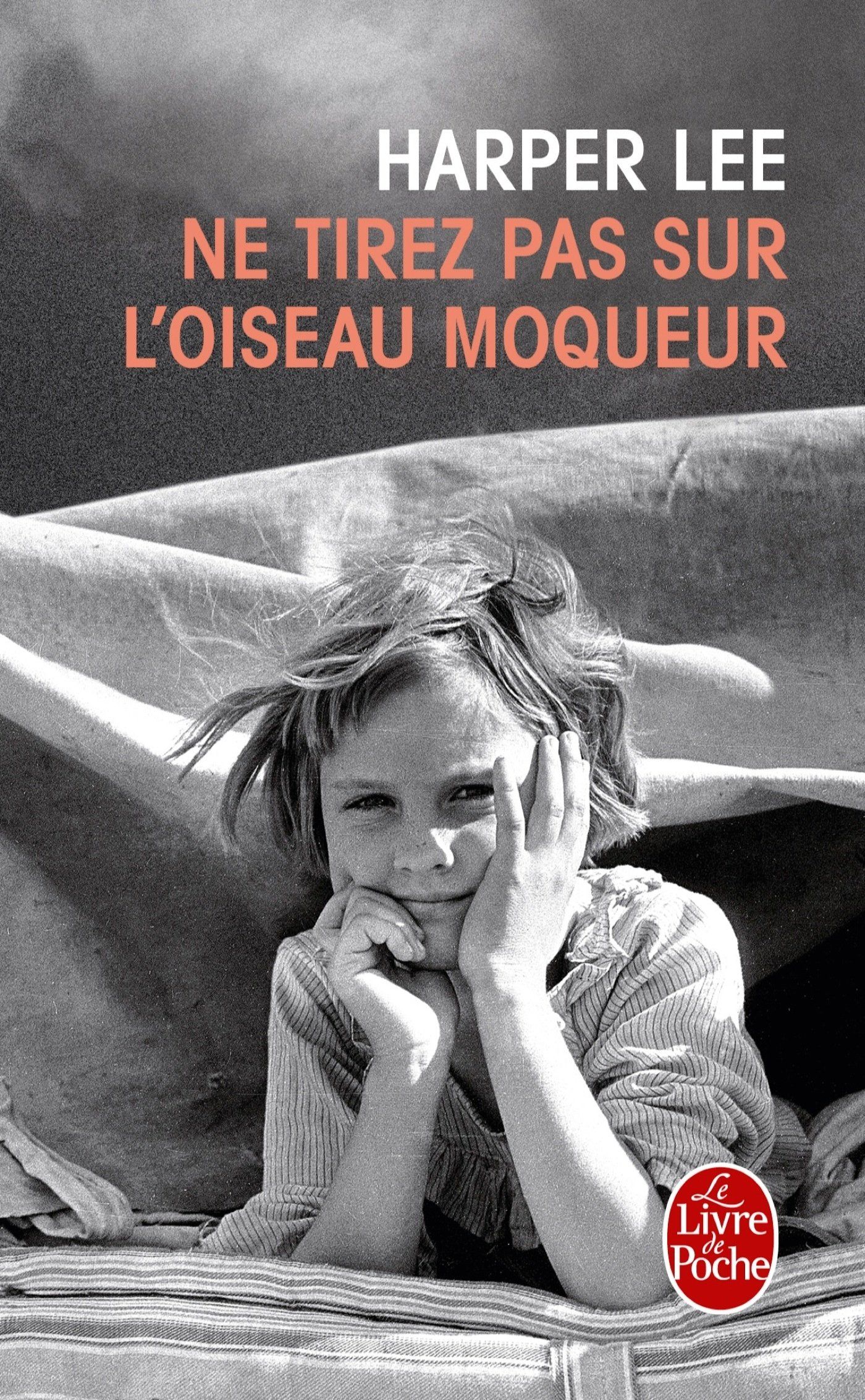 You are currently viewing Une Amérique très politique : notre sélection de romans