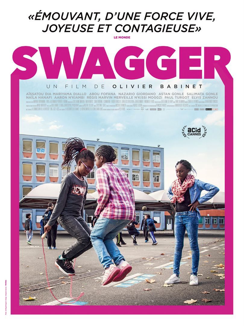 You are currently viewing Au CinéManivel en janvier et février