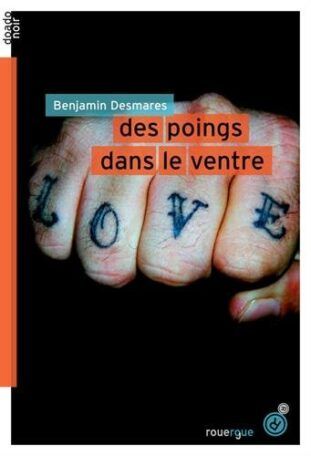 Lire la suite à propos de l’article Conseils lecture pour jeunes vacanciers