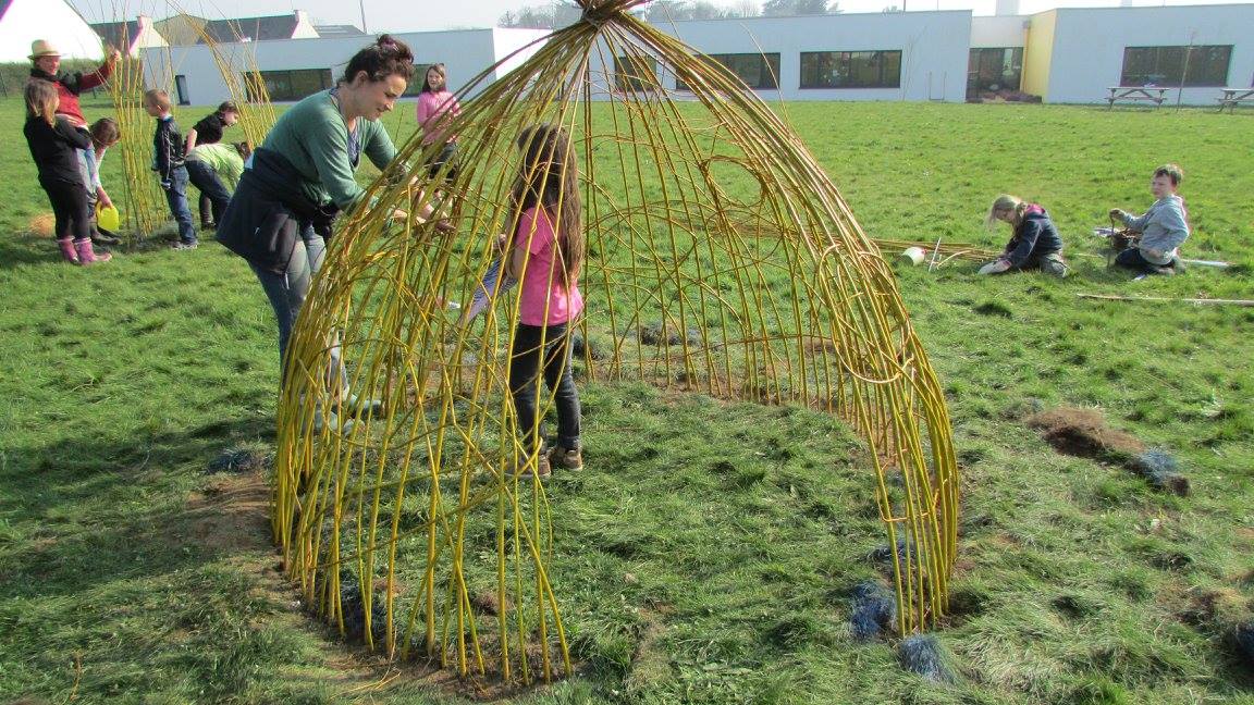 You are currently viewing « Art des villes, Art des champs », le programme