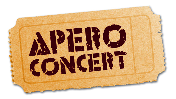 Concert des Musicales