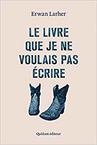 Lire la suite à propos de l’article Des livres sous le sapin !
