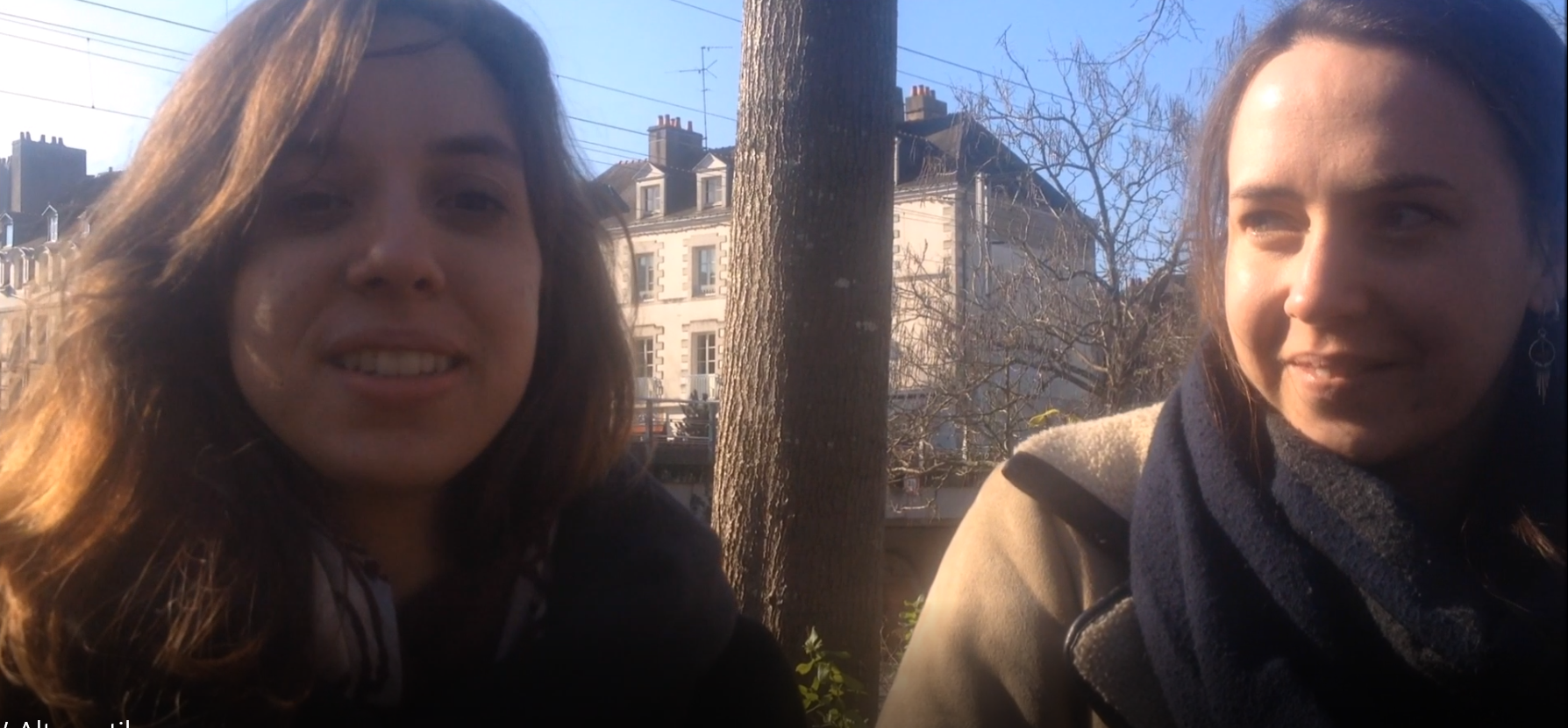 You are currently viewing Alternatiba : un (second) Tour de France à Redon !