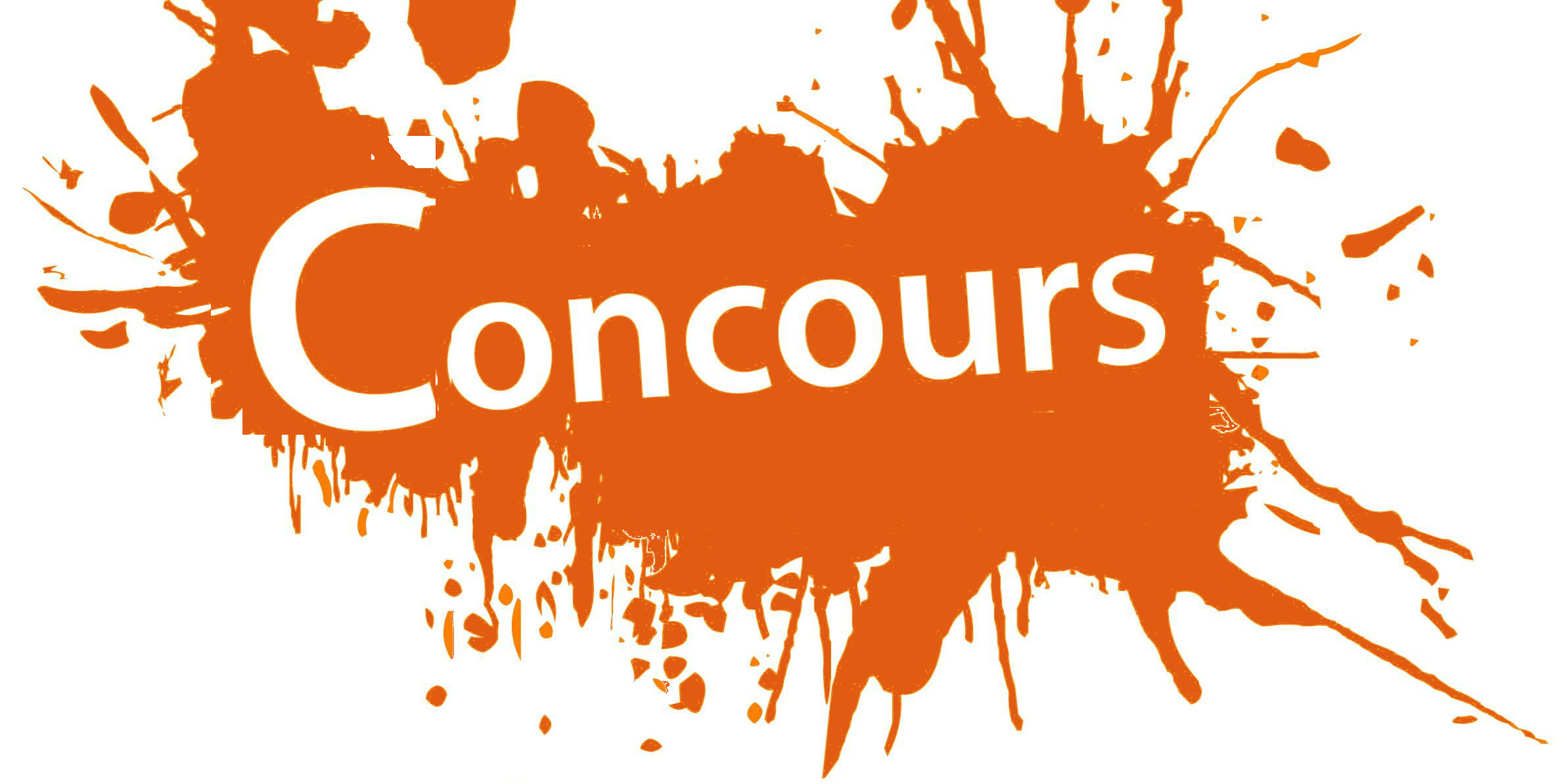 concours photos