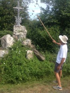 Lire la suite à propos de l’article Les Hercule de Plessé