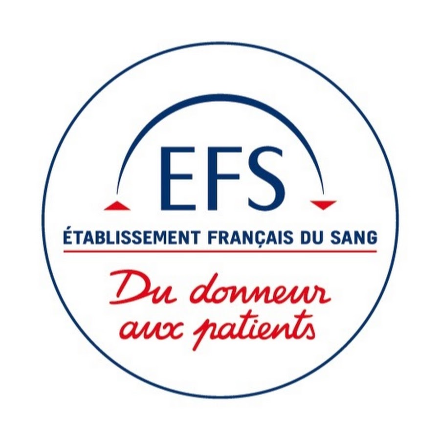 Collecte de sang de novembre 2021