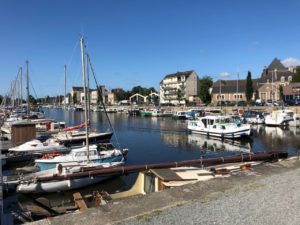 Lire la suite à propos de l’article Des quartiers en devenir