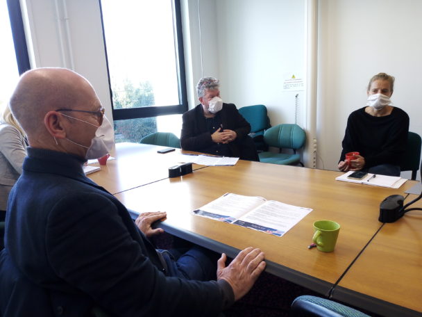 Lire la suite à propos de l’article « Ecl&rsquo;ose », un concours pour les entreprises locales