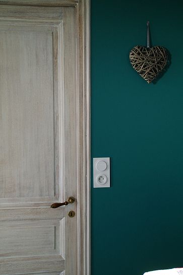 peinture esprit des couleurs