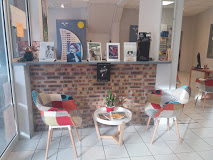 optique familiale la Gacilly