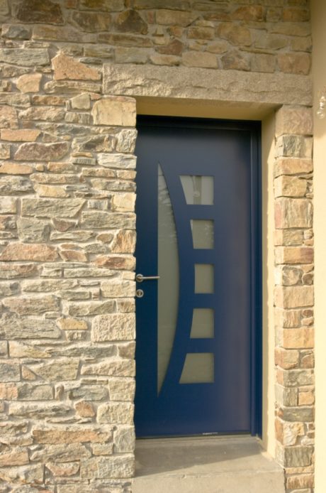 menuiseries bodiguel gauvin porte
