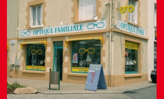 opticienquestembert