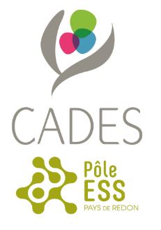 Comment soutenir des projets près de chez moi ?