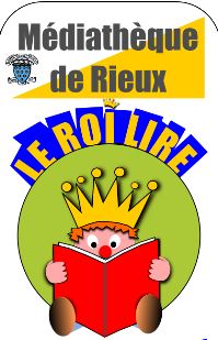 Le roi lire