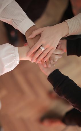 Lire la suite à propos de l’article Sakala Charity Association