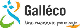 Stand Galléco
