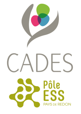 Apéro-Créateurs