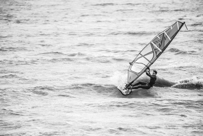 Lire la suite à propos de l’article Association Nautique de Foleux