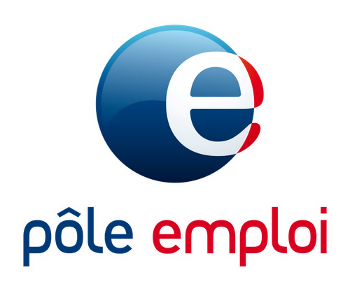 Forum emploi formation