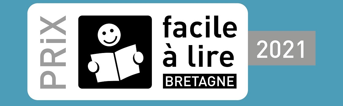 "Mireille, ouvrière de la chaussure" de Philippe Gaboriau