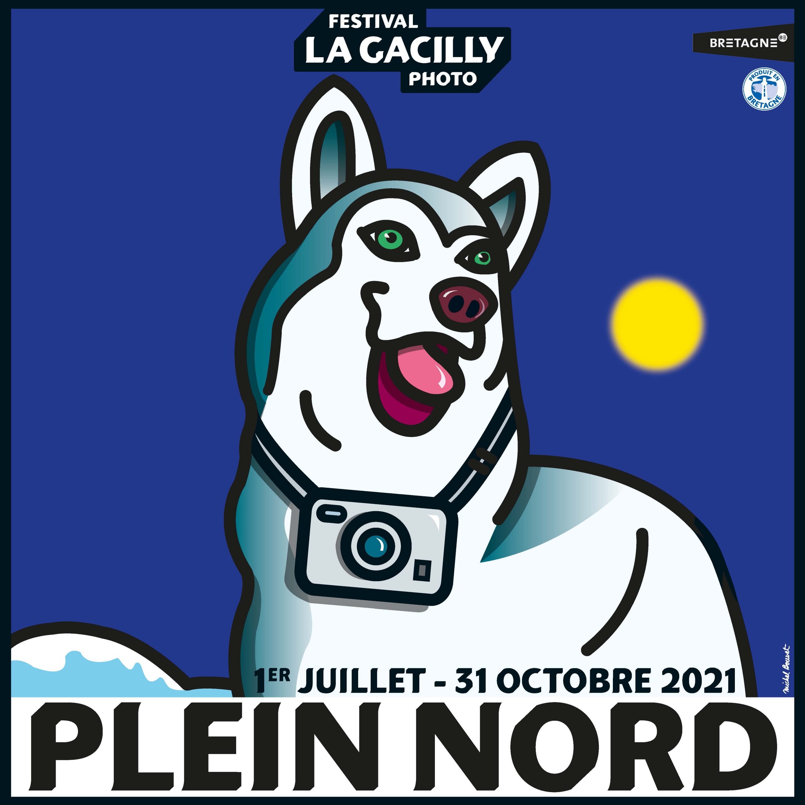 Festival Photo La Gacilly