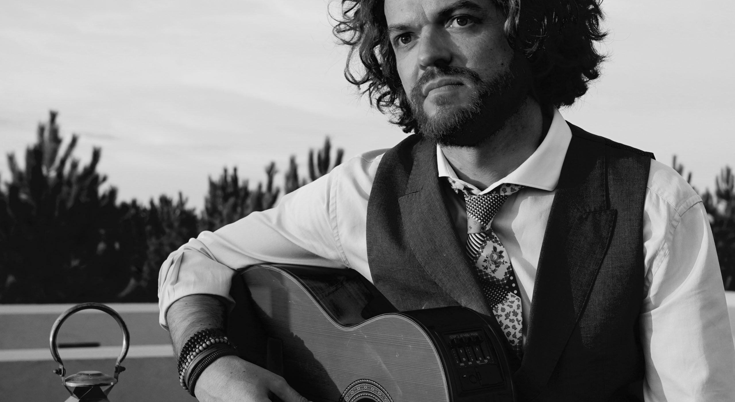 Soirée portugaise "Fado"