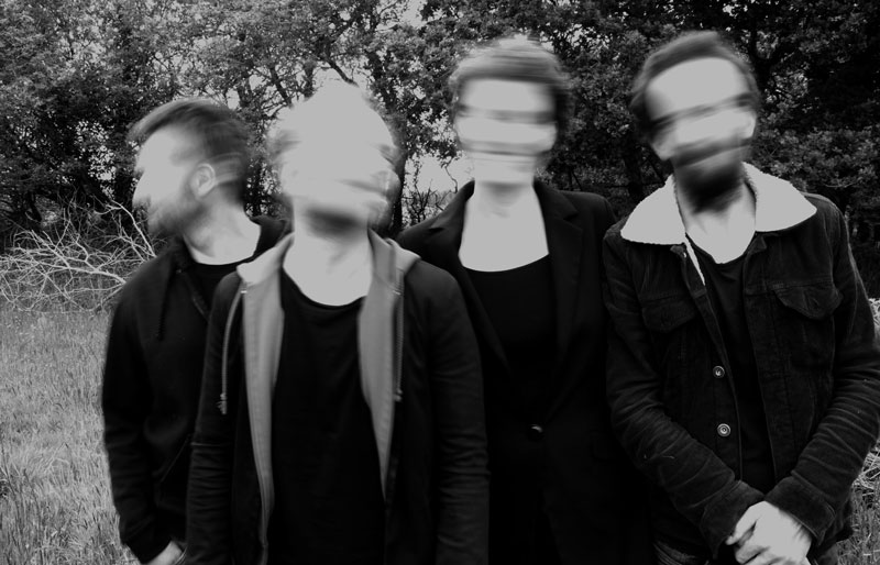 ANNULÉ / Concert Les alentours d'À la Zim !