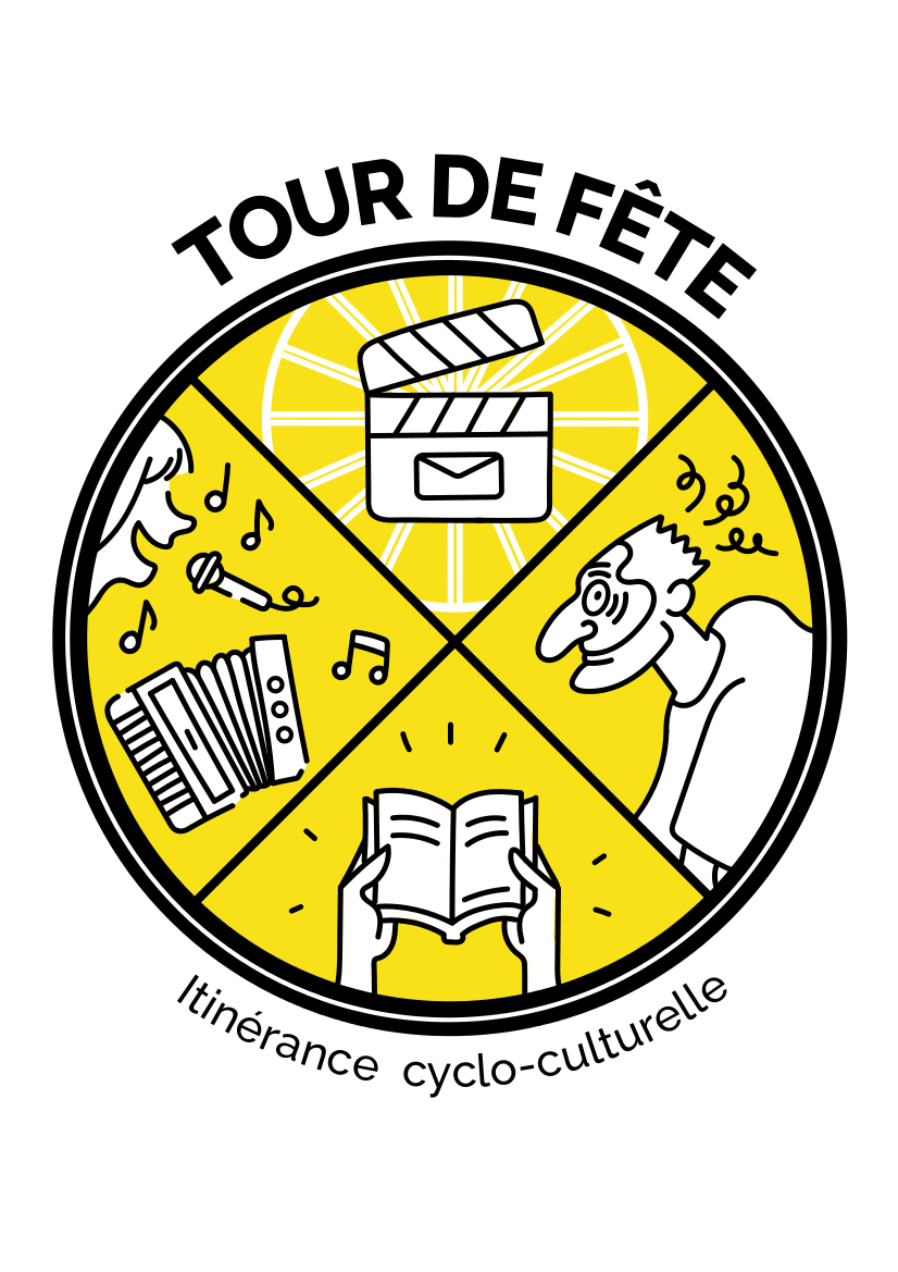 Tour de Fête