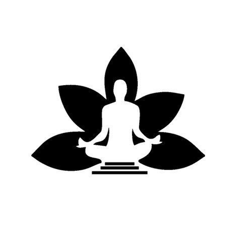 Stage de hatha yoga