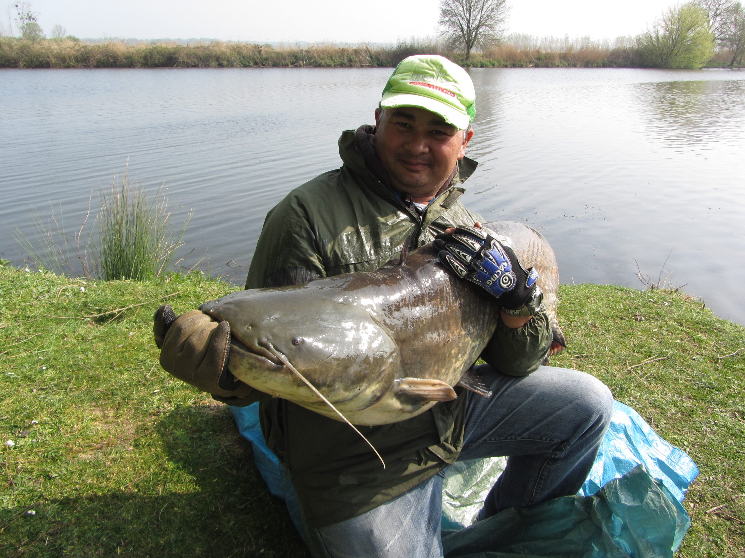 site de rencontre pecheur