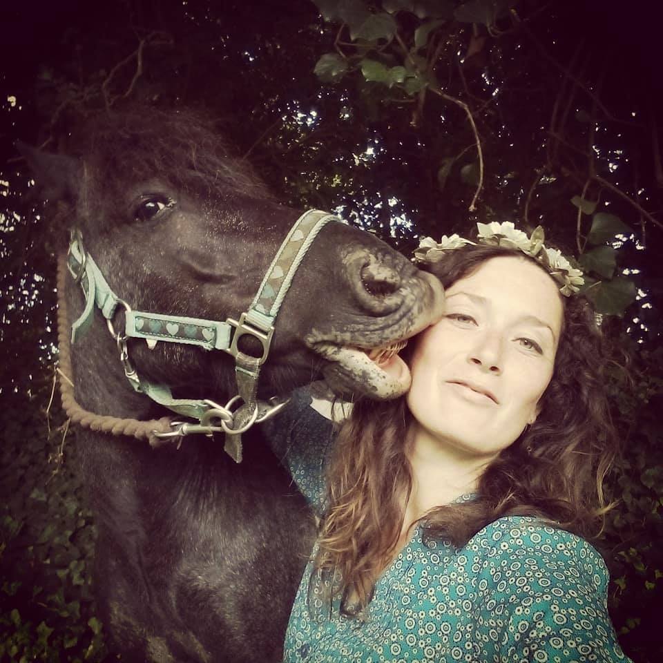 Portes ouvertes au Théâtre des Utopies