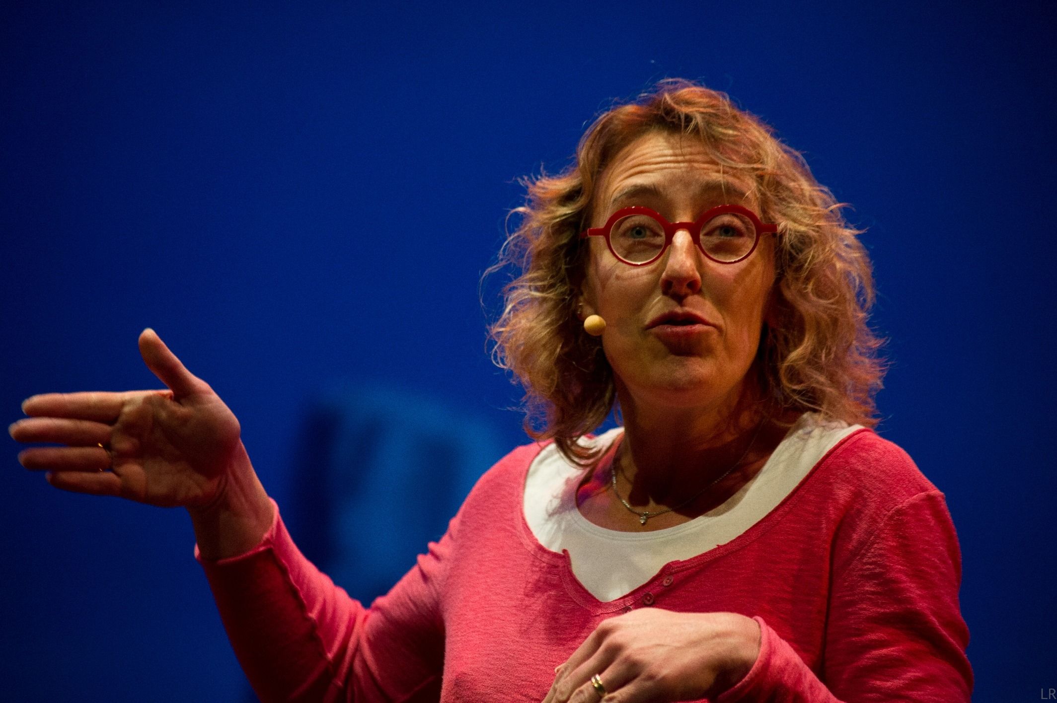 Concours de contes et menteries - Bogue d'Or