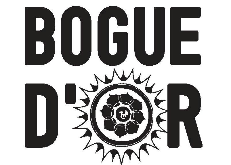 46ème Bogue d'Or