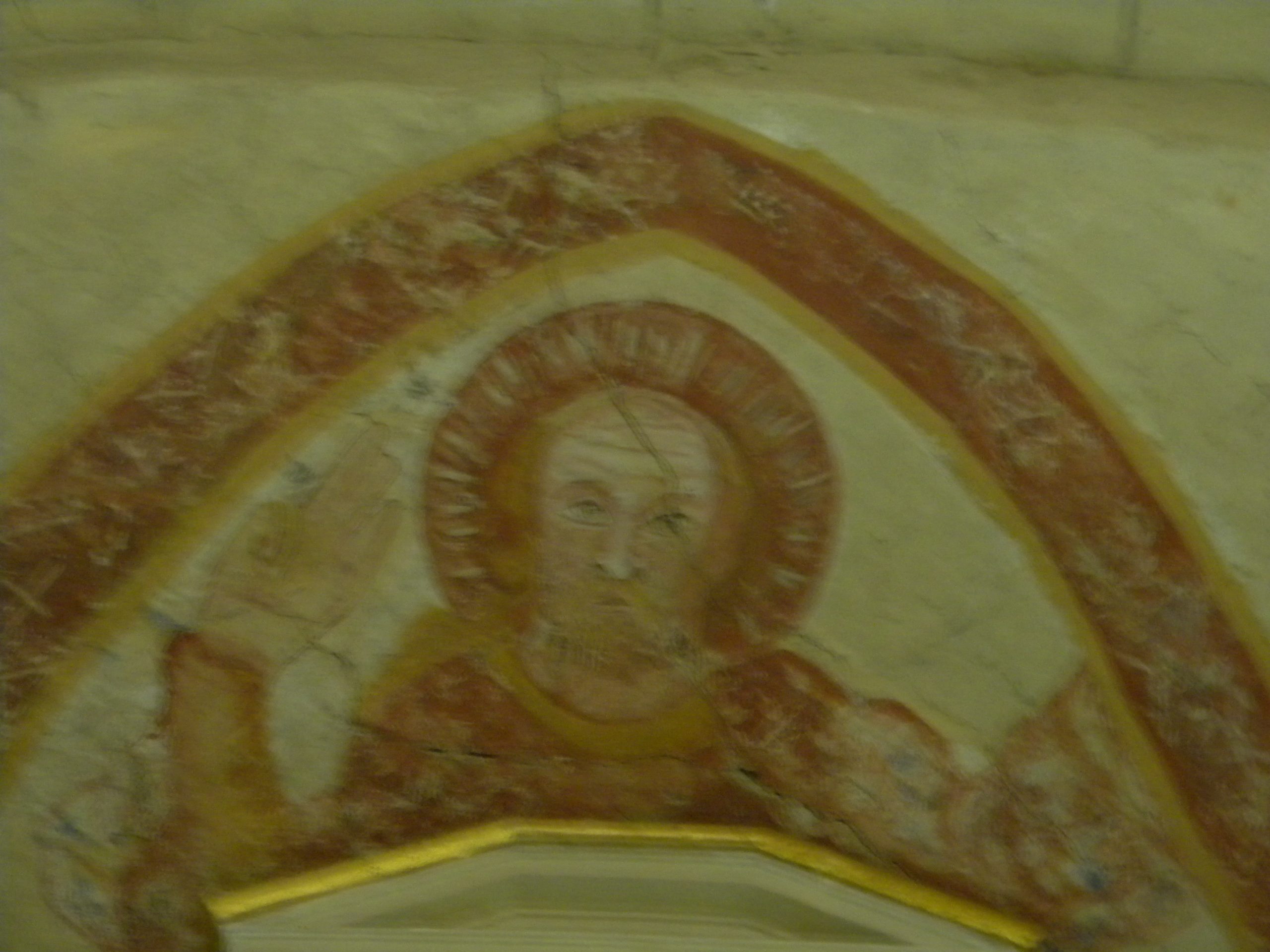 Journées du patrimoine Langon