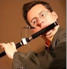Découverte instrumentale à Peillac