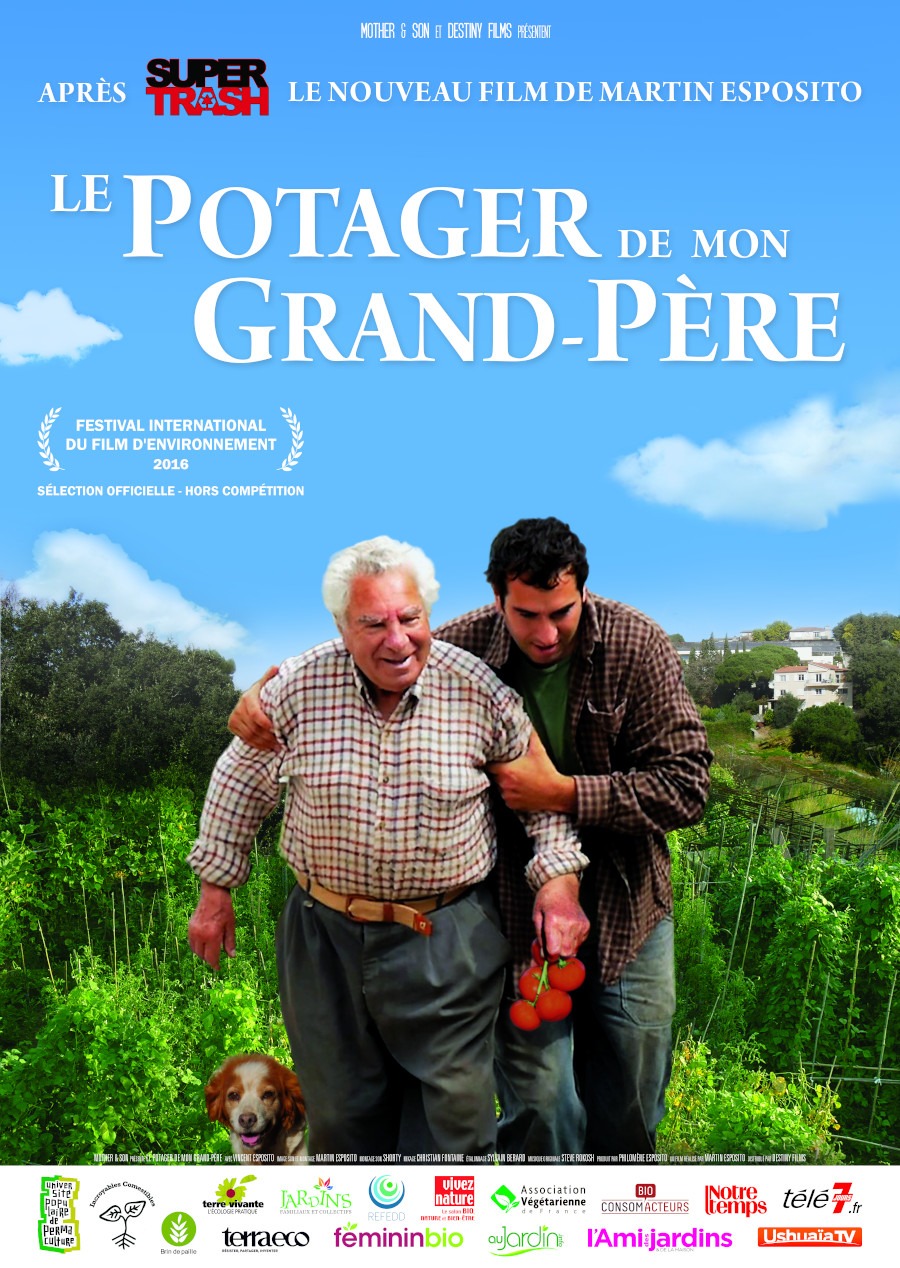 Projection mois du doc
