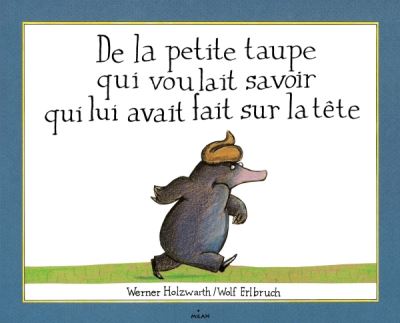 Expo : Illustration jeunesse