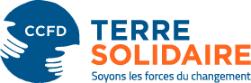 Conférence gesticulée