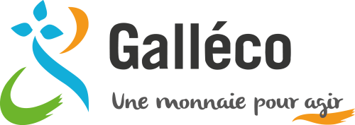 Stand Galléco