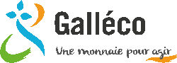 Stand Galléco