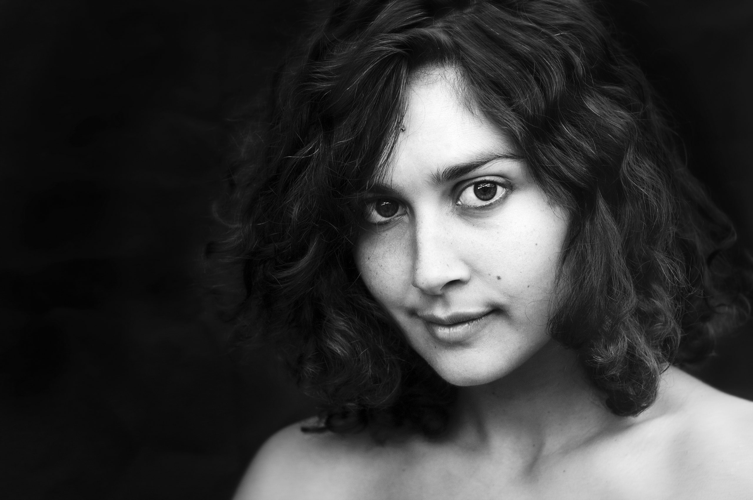 Concert / Ann O'Aro Trio / Bordures & Alentours