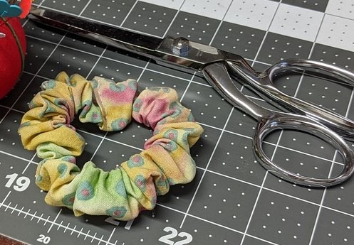 Atelier couture