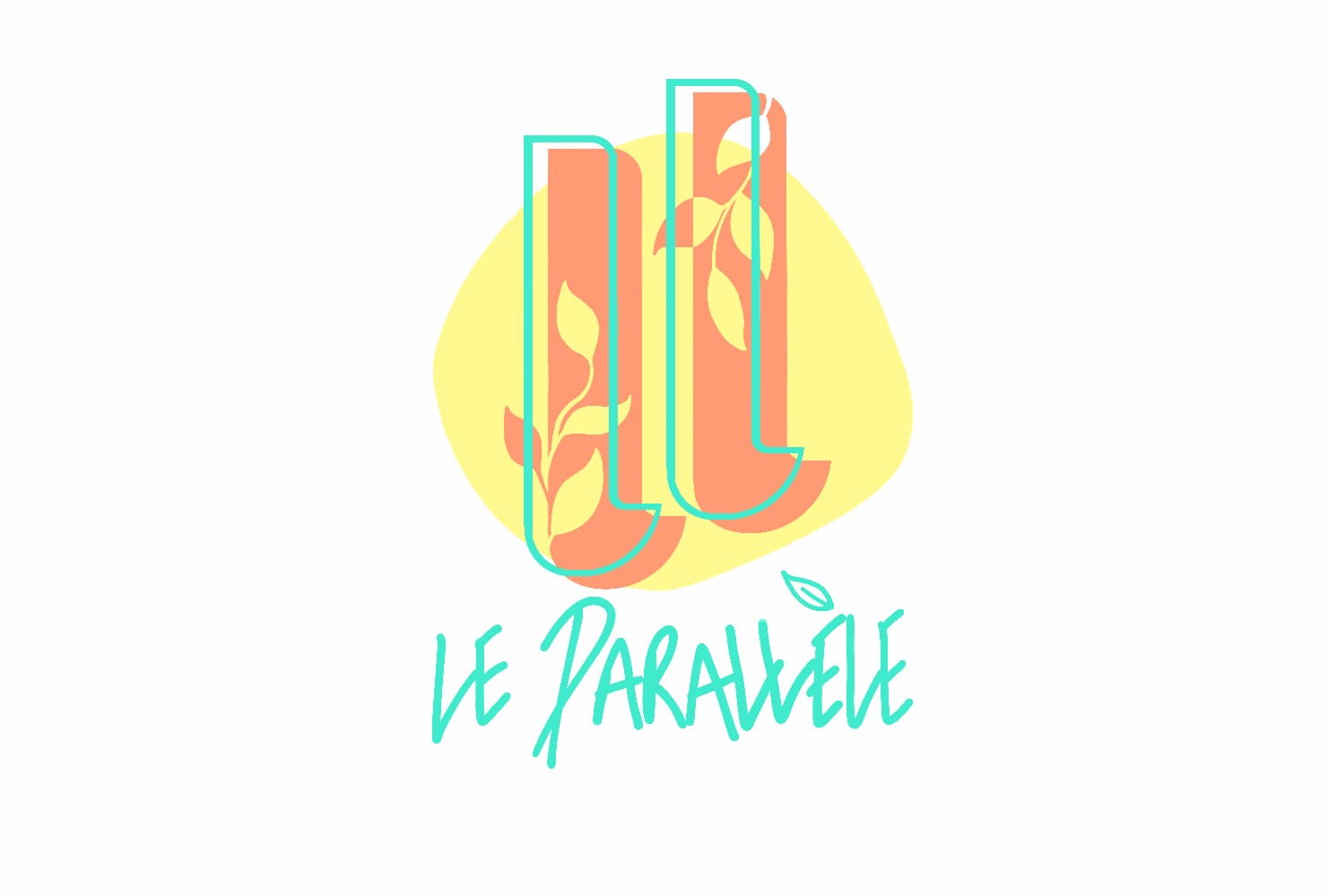 Anniversaire du tiers lieu