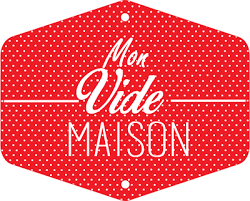 VIDE-MAISON à REDON