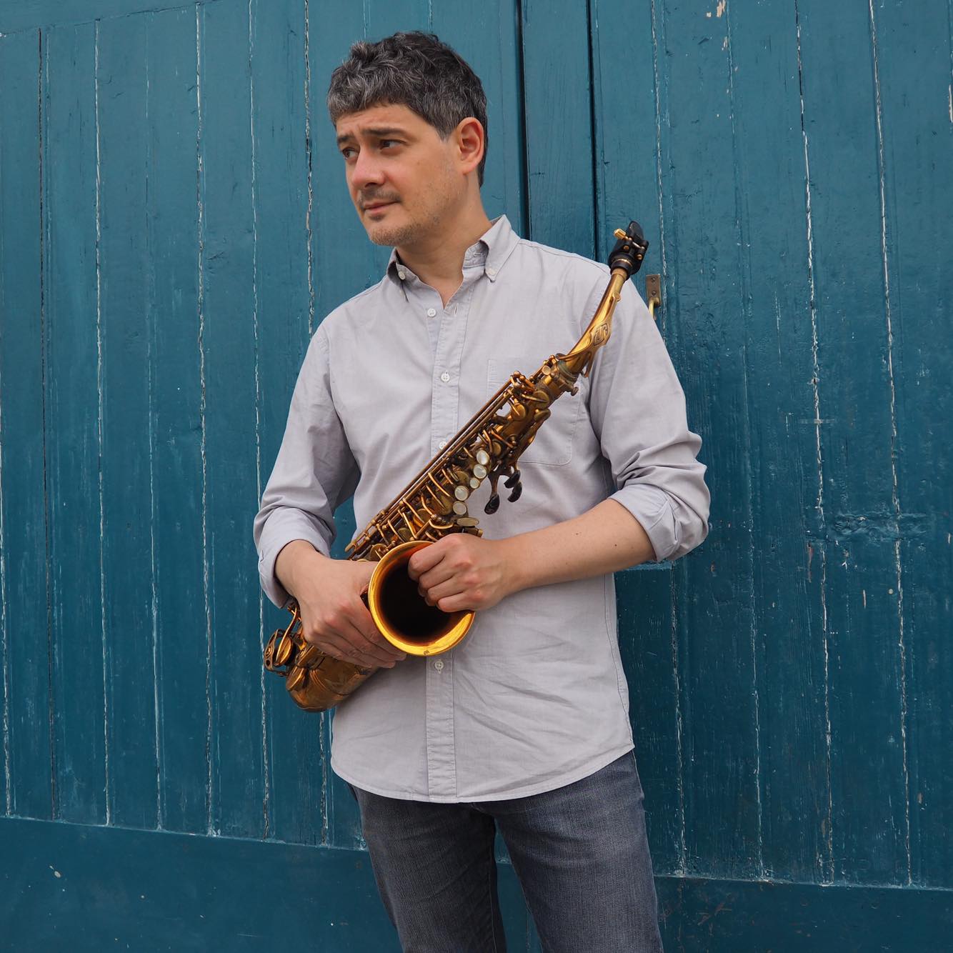 Festival Jazz au Pays de Redon
